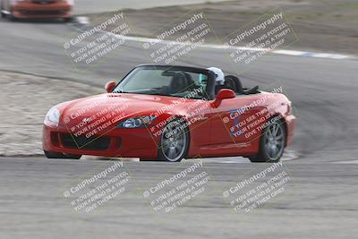 media/Oct-19-2025-Speed Ventures (Sun) [[a6e7fe67be]]/Black/Session 3 (Off Ramp)/